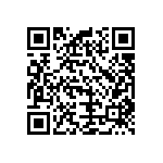 B32529E6104J289 QRCode