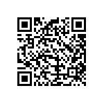 B32529E6104K000 QRCode