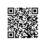 B32529E6104K189 QRCode