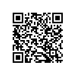 B32529E6153K189 QRCode