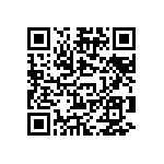 B32529E6153K289 QRCode