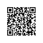 B32529E6473K000 QRCode