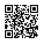 B32537B1334K QRCode