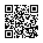 B32537B1474K QRCode