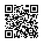 B32537B1684K QRCode