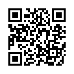 B32537B3106K QRCode