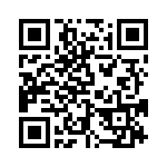 B32537B3225K QRCode