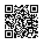 B32537B8334K QRCode