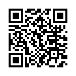 B32537B8473K QRCode