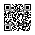 B32537B8683K QRCode