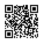 B32537B8684K QRCode