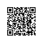 B32559C1154K000 QRCode