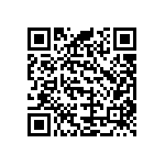 B32559C1473K289 QRCode