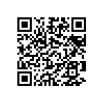 B32559C1563K289 QRCode