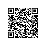 B32559C1683K289 QRCode