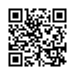 B32559C224K289 QRCode