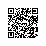 B32559C6683K289 QRCode