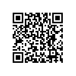 B32560J0225J000 QRCode