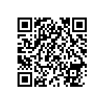 B32560J0225K000 QRCode