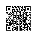 B32560J0225K189 QRCode