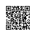 B32560J0334K000 QRCode