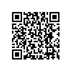 B32560J0474J000 QRCode