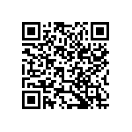 B32560J1104J000 QRCode