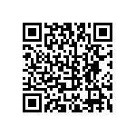 B32560J1105K000 QRCode