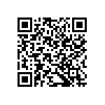 B32560J1105K189 QRCode