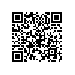 B32560J1154K000 QRCode