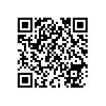 B32560J1224J000 QRCode