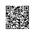 B32560J1224K000 QRCode