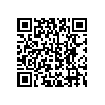 B32560J1225J000 QRCode