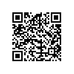 B32560J1334K000 QRCode