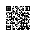 B32560J1474K289 QRCode