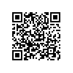 B32560J1684K189 QRCode