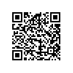 B32560J3183J000 QRCode