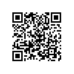 B32560J3223K000 QRCode