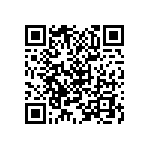 B32560J3224J000 QRCode