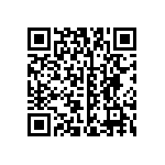 B32560J3333K000 QRCode