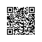 B32560J3334K000 QRCode