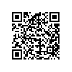 B32560J3473J289 QRCode