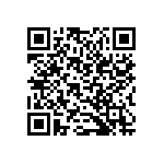 B32560J3473K289 QRCode