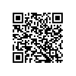 B32560J3683K189 QRCode