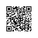 B32560J3823J000 QRCode