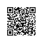 B32560J6103K189 QRCode