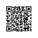 B32560J6104J000 QRCode