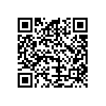 B32560J6104J289 QRCode