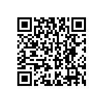 B32560J6123J189 QRCode