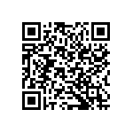 B32560J6123J289 QRCode